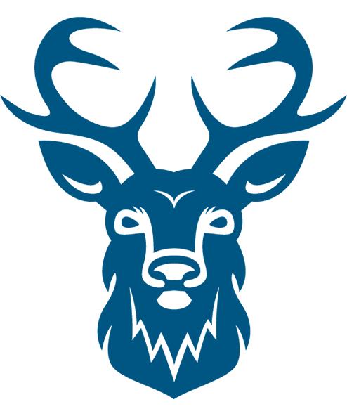 Deerleap