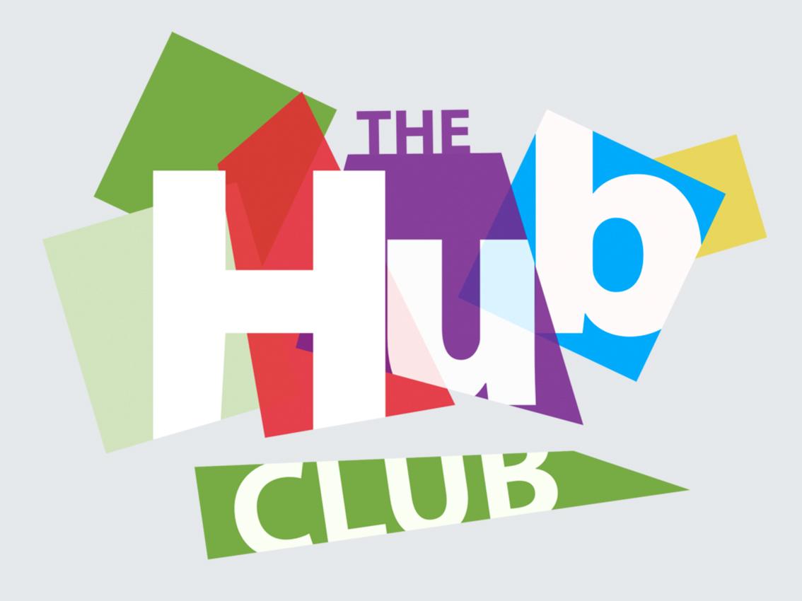 HUB