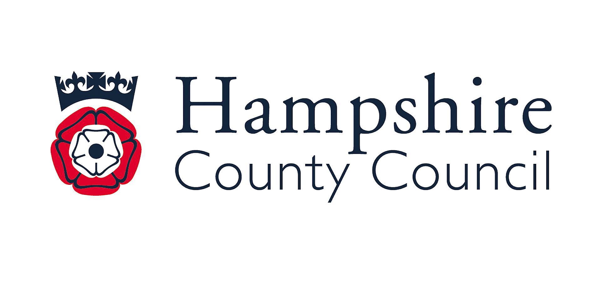 HCC