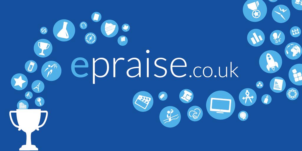 ePraise