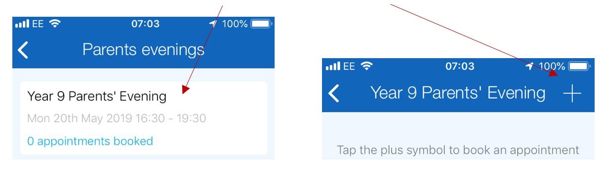 ePraise