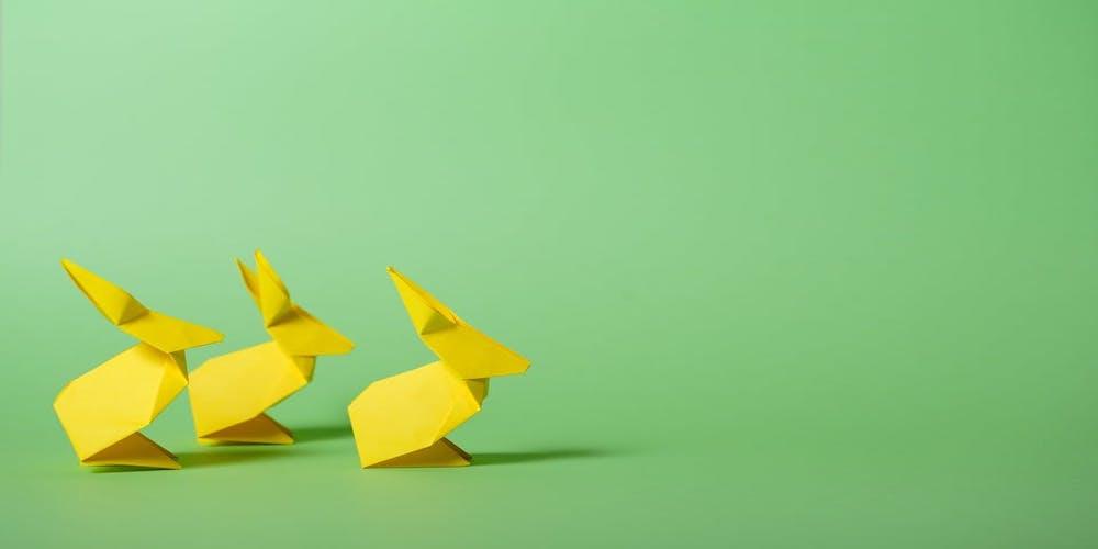 Origami