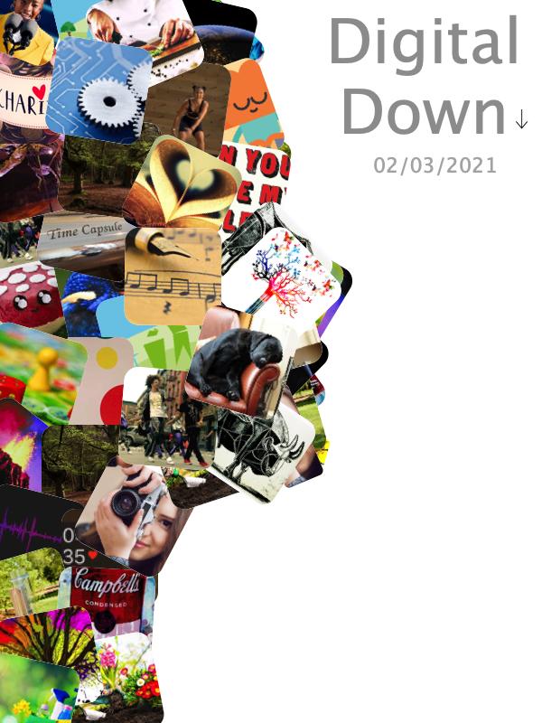 Digital Down