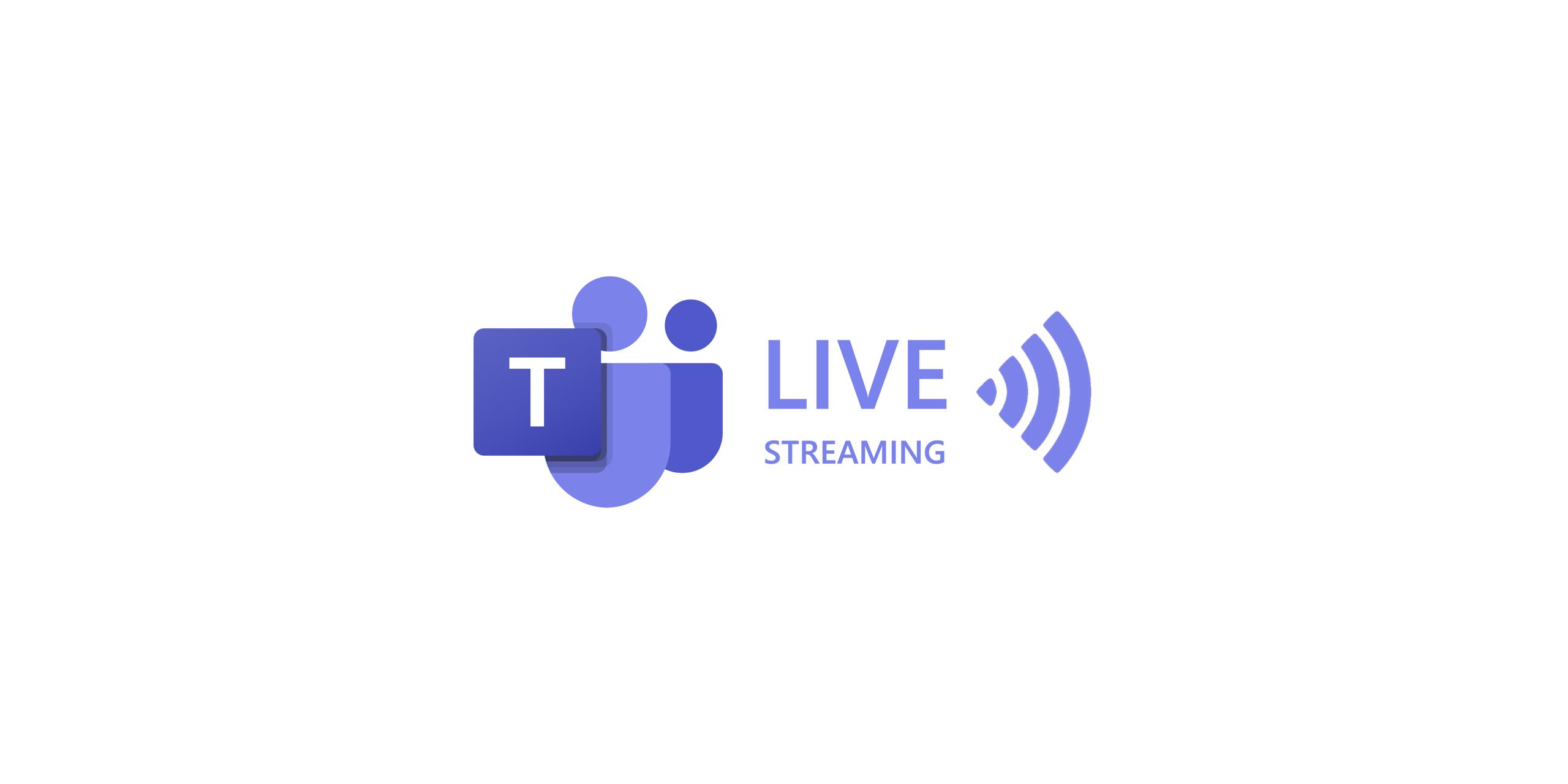 Live