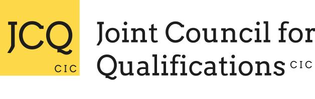JCQ