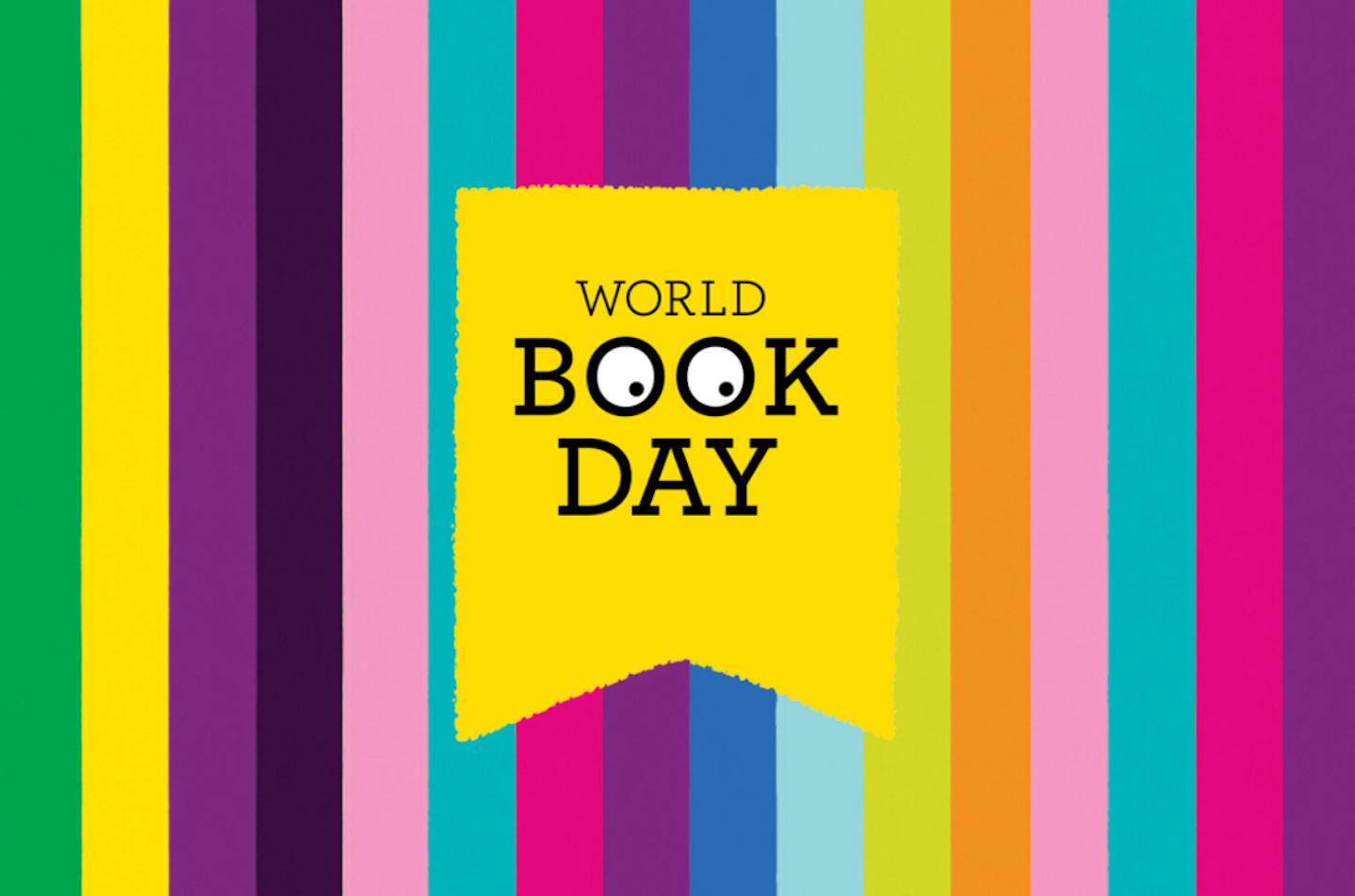 WBD