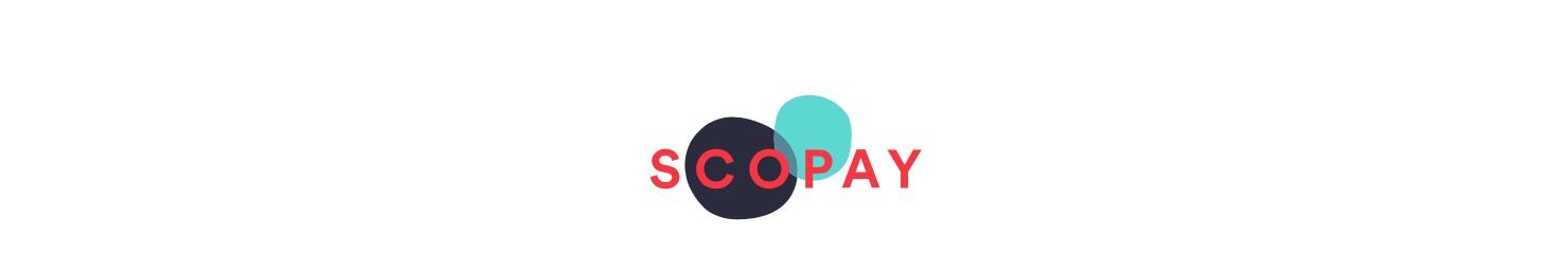 ScoPay