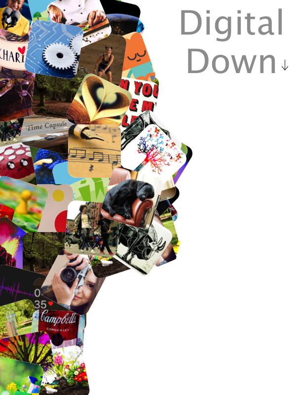 Digital Down
