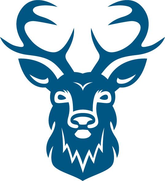 Deerleap