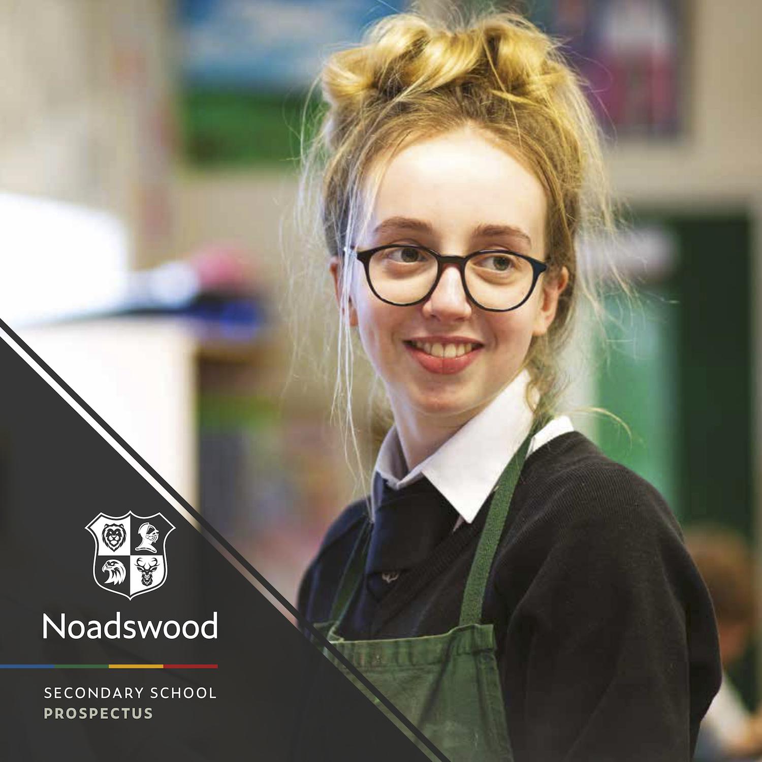 Prospectus