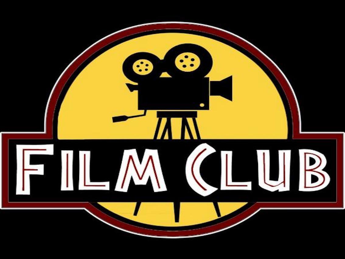 Film Club