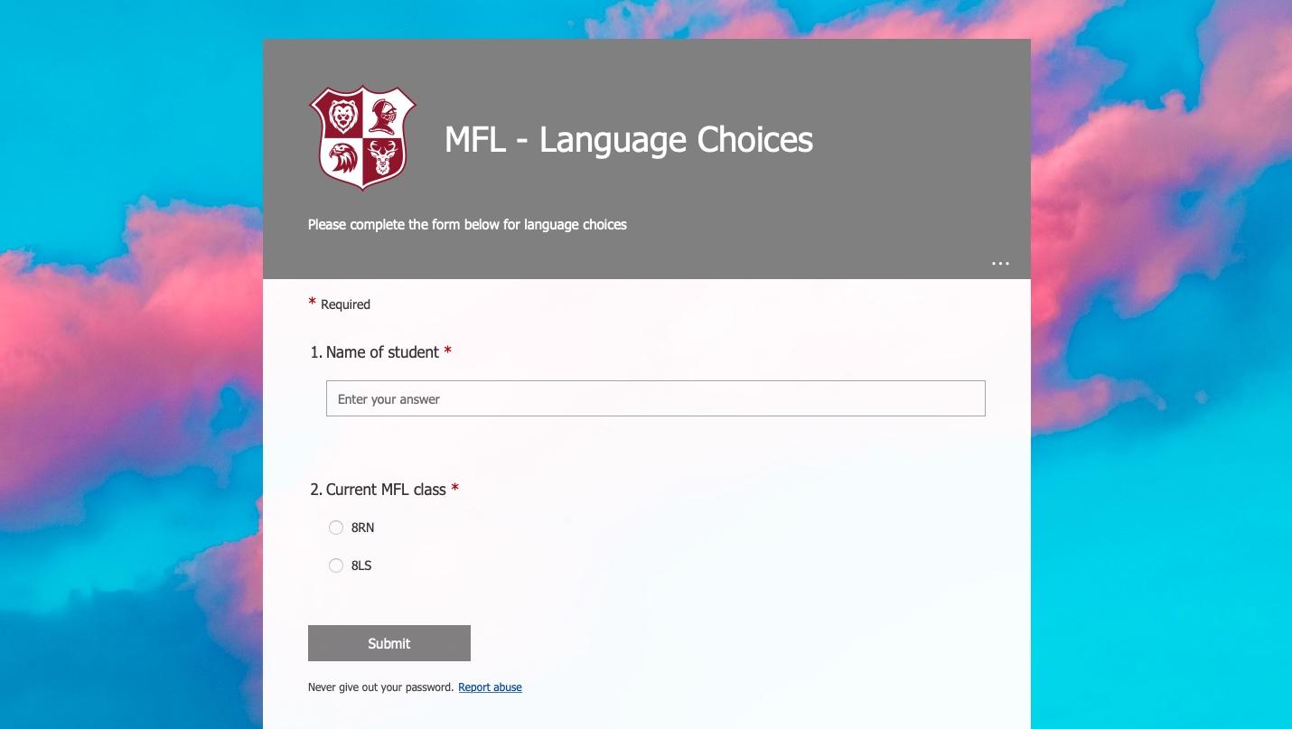 MFL