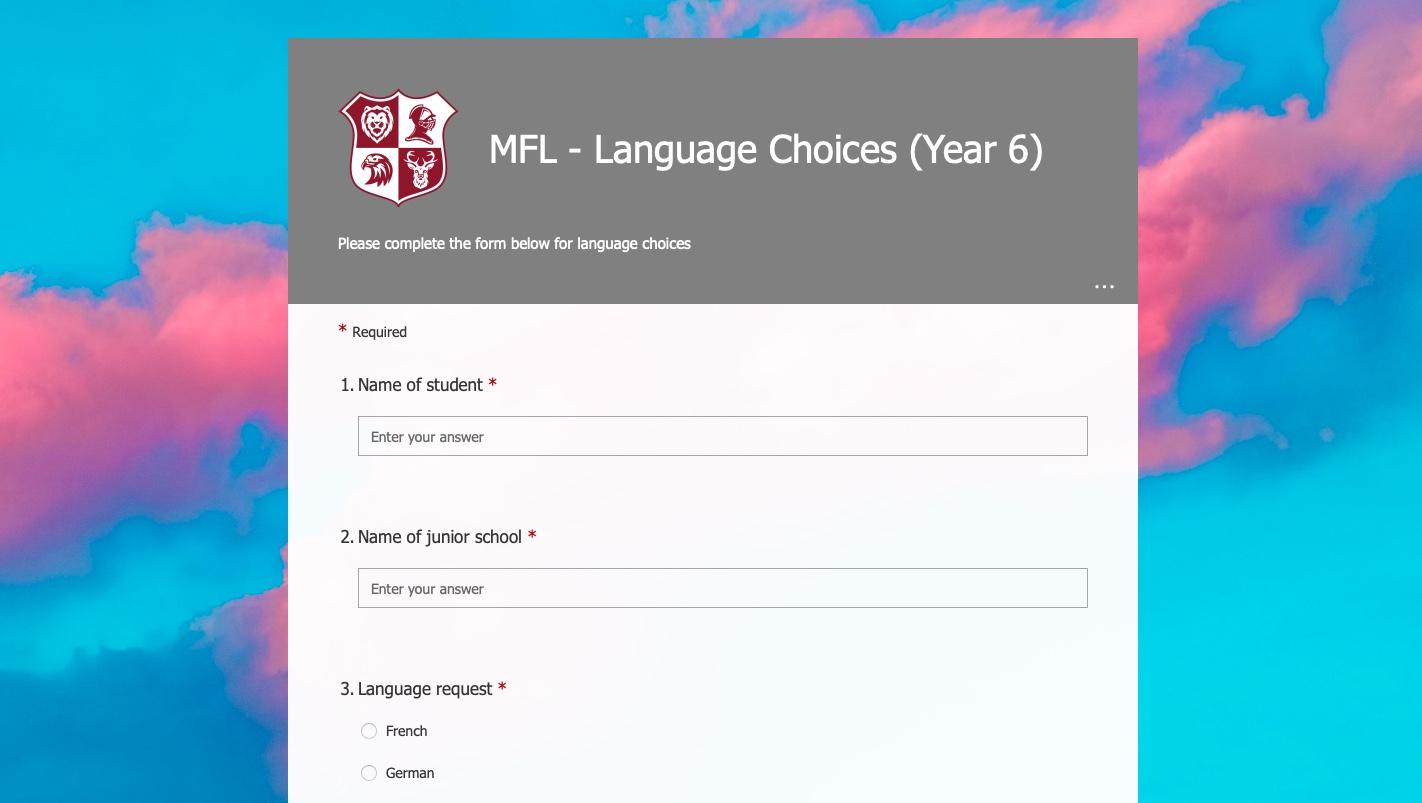 MFL