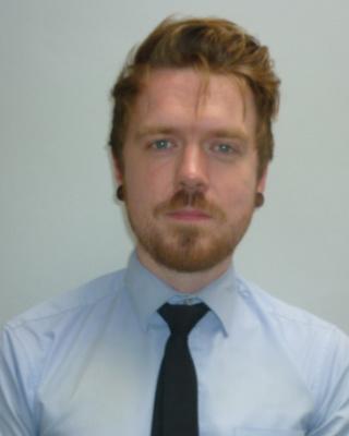 Mr N Burton