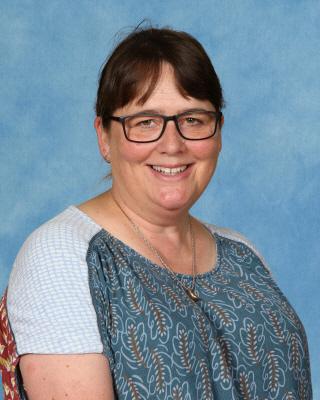 Ms Z Edmondson