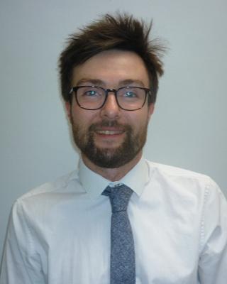 Mr D Williams