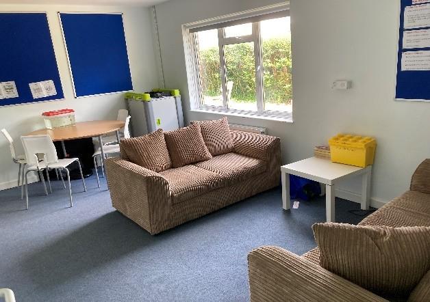 sofas