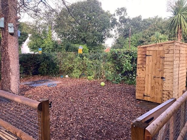 garden3