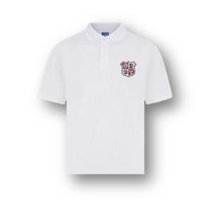 summer uniform