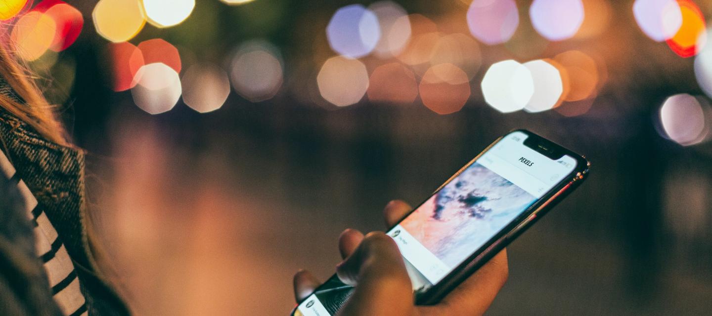 Apps