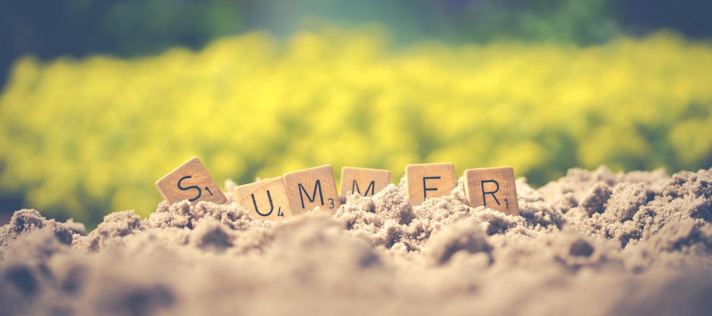 Summer