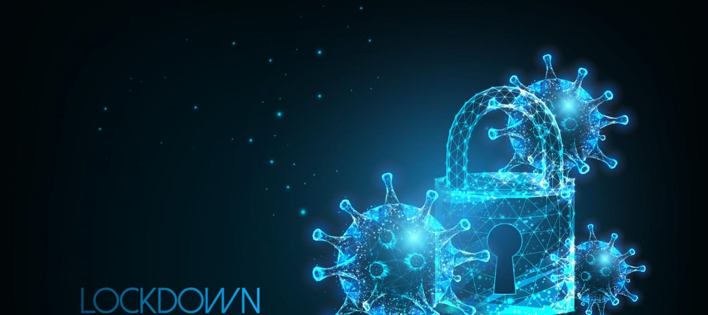 Lockdown