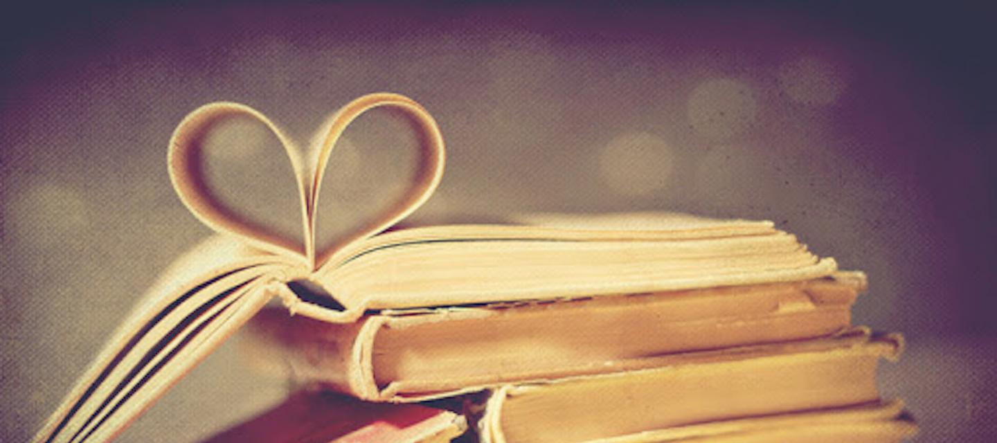 Read-Aloud