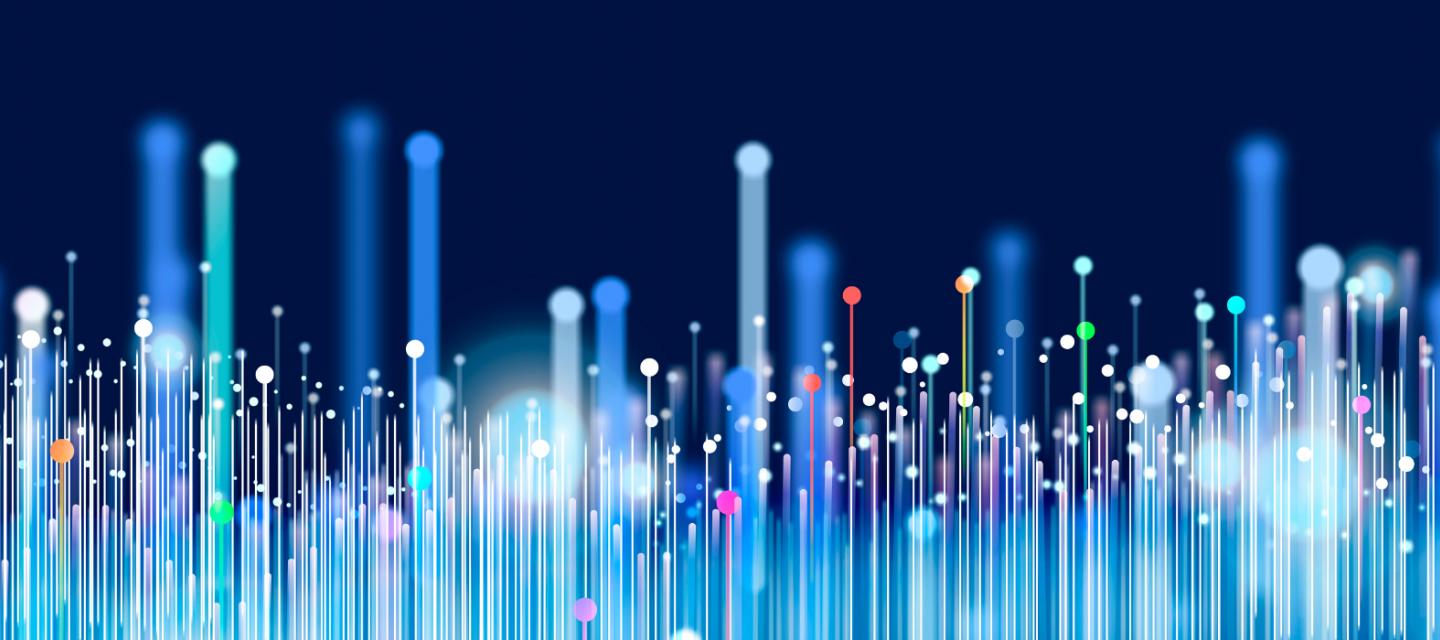 Data Collection