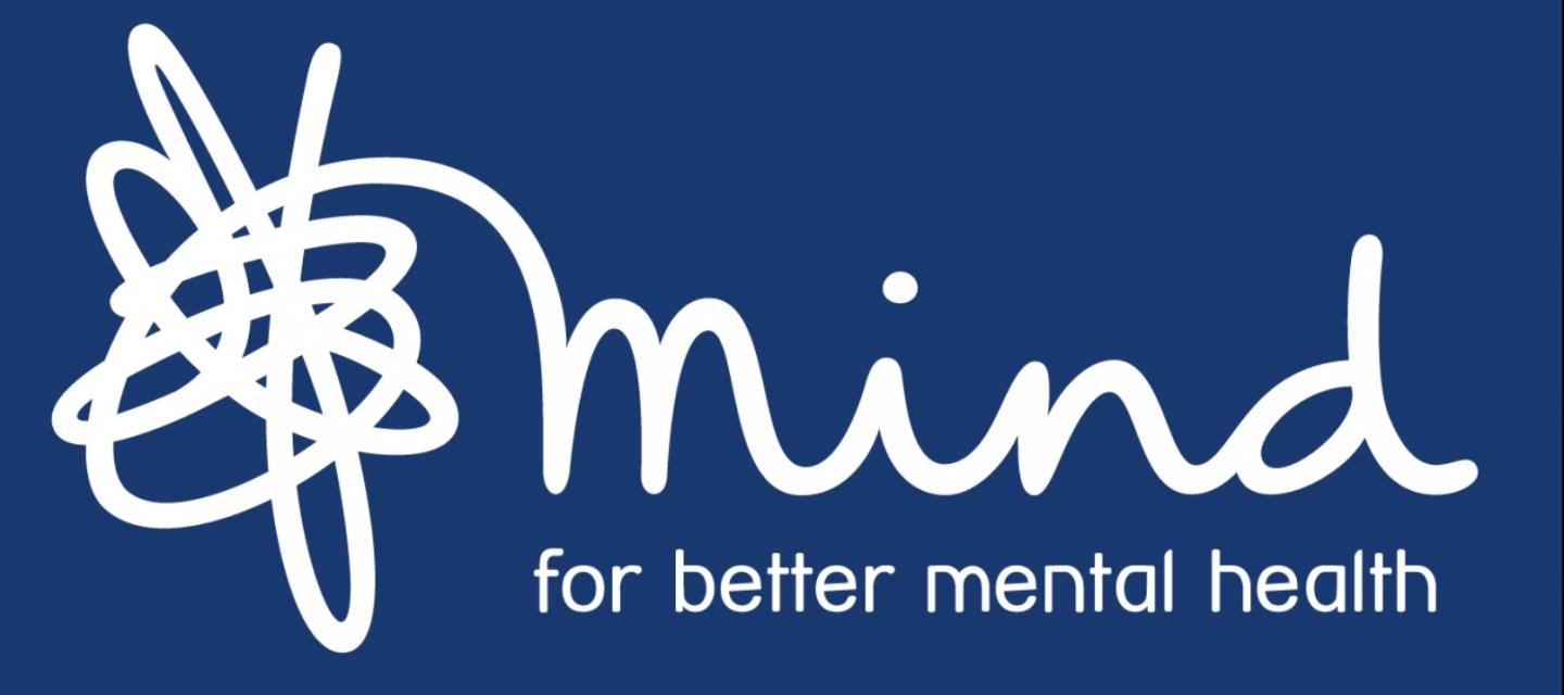 Mind