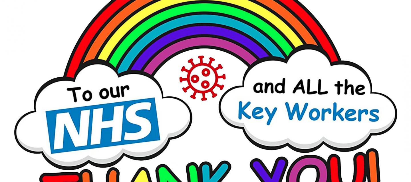 Key Worker / Support Provision Noadswood school