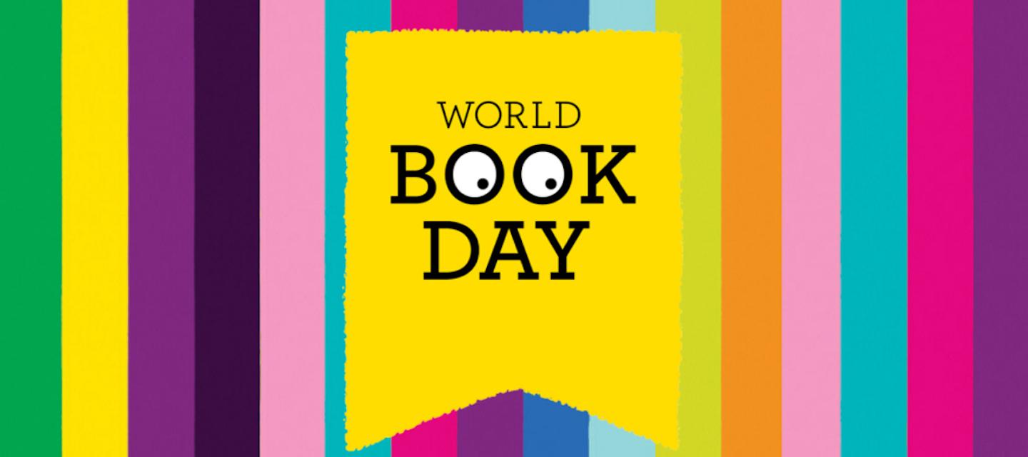 WBD
