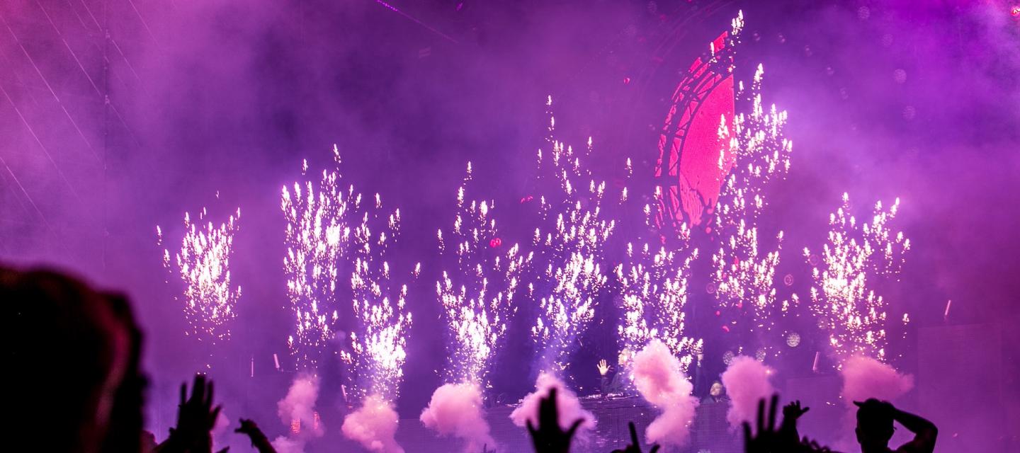 Celebration