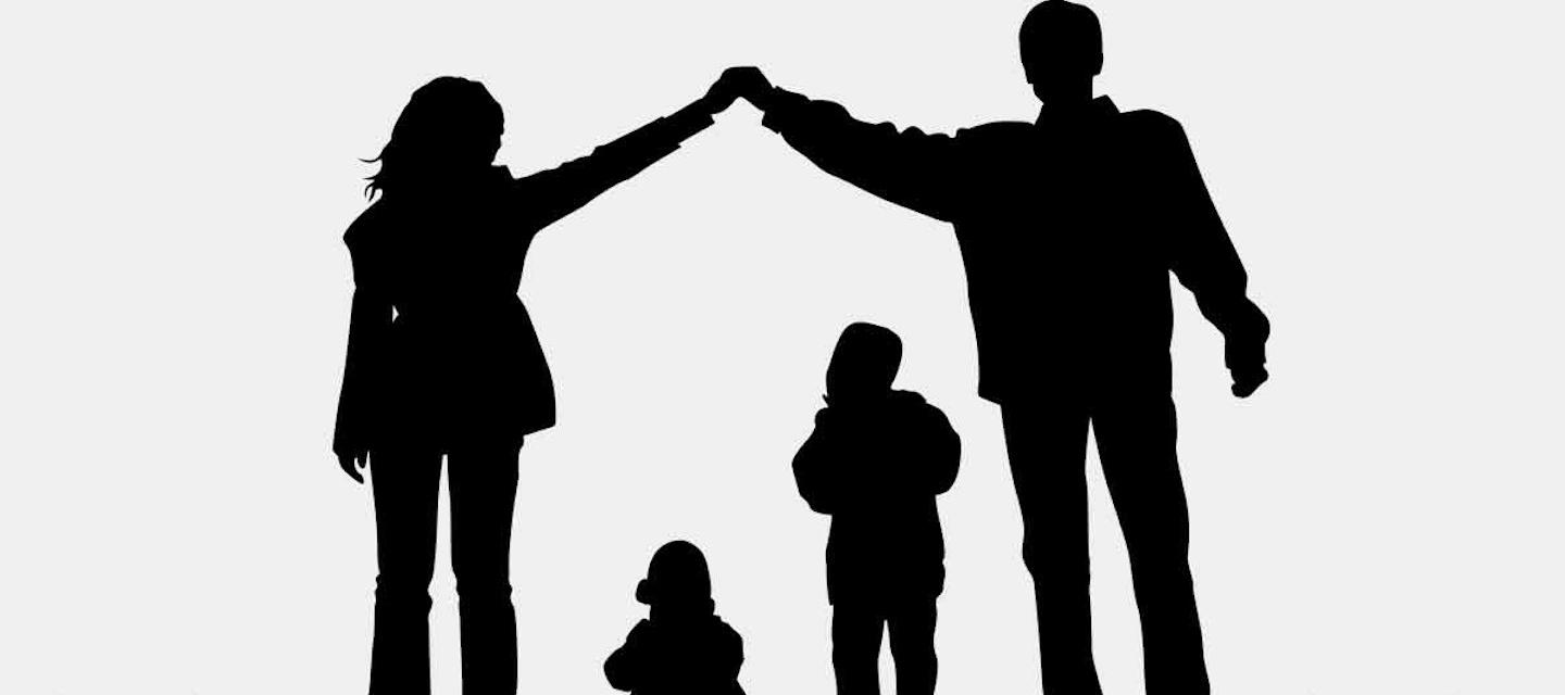 Parents and Carers